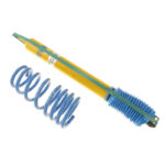 Bilstein B14 Series Suspension Kits 47-121225 - Image 5