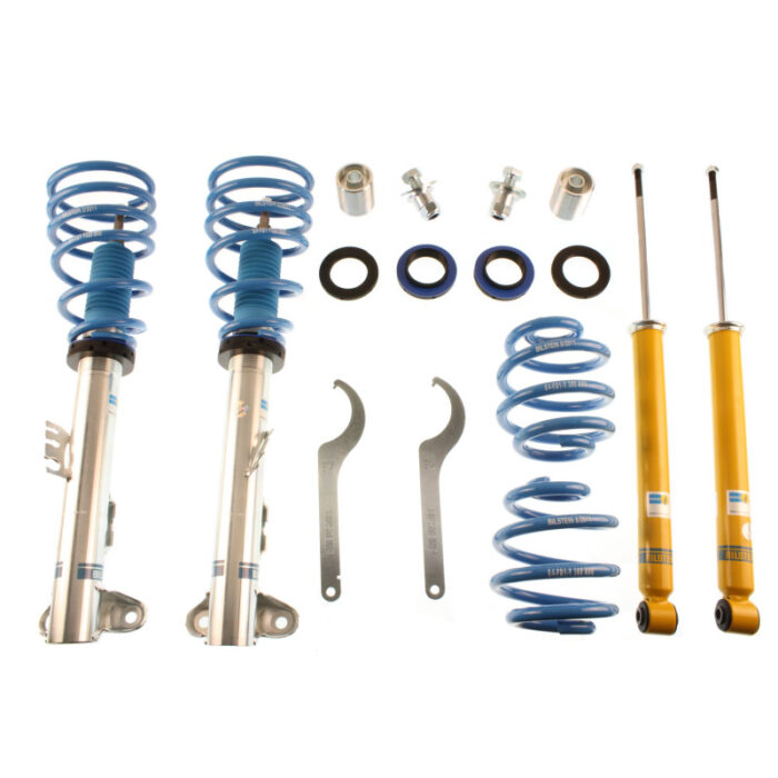 attach_139760.JPG Bilstein B14 Series Suspension Kits 47-124813 - Image 1