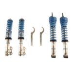 Bilstein B14 Series Suspension Kits 47-124844