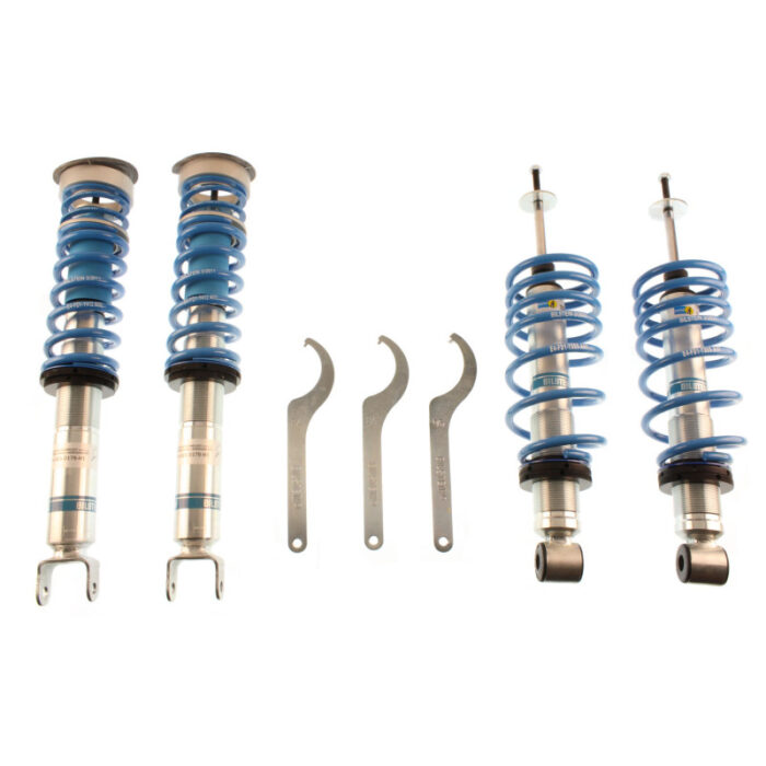 attach_139800.JPG Bilstein B14 Series Suspension Kits 47-131811 - Image 1