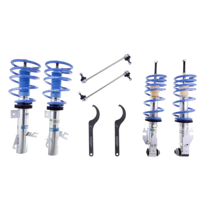 attach_139811.JPG Bilstein B14 Series Suspension Kits 47-139060 - Image 1