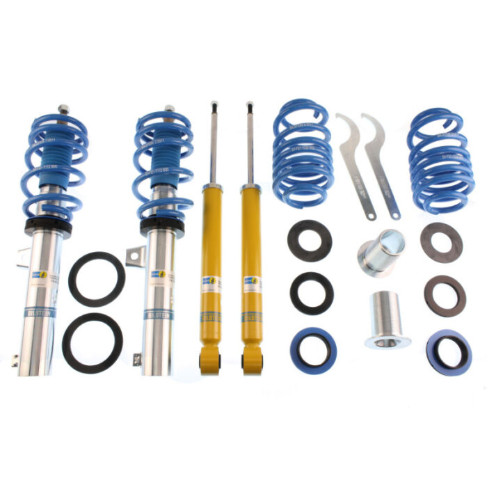 attach_139834.JPG Bilstein B14 Series Suspension Kits 47-158283 - Image 1