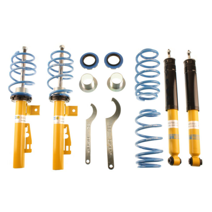 attach_139841.JPG Bilstein B12 Series Suspension Kits 47-165403 - Image 1
