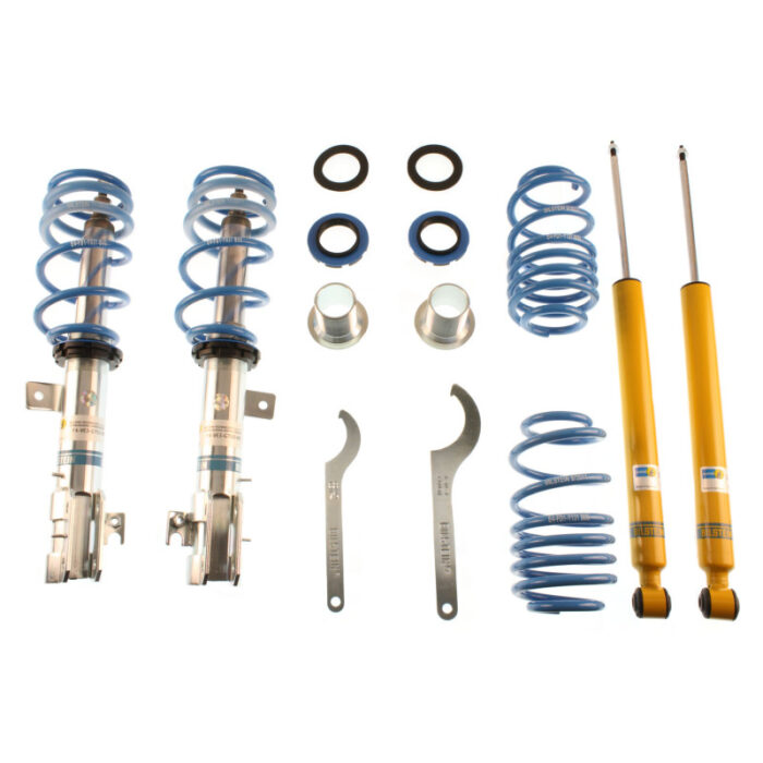 attach_139855.JPG Bilstein B14 Series Suspension Kits 47-167490 - Image 1