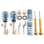 Bilstein B14 Series Suspension Kits 47-193680