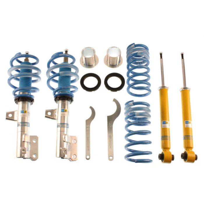 attach_139880.JPG Bilstein B14 Series Suspension Kits 47-193680 - Image 1