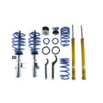Bilstein B14 Series Suspension Kits 47-196568