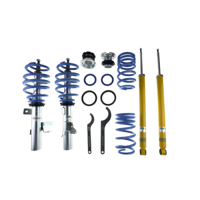 attach_139887.JPG Bilstein B14 Series Suspension Kits 47-196568 - Image 1