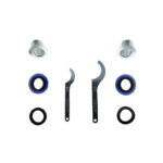 Bilstein B14 Series Suspension Kits 47-231108 - Image 3