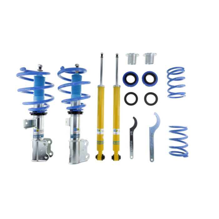 attach_139932.JPG Bilstein B14 Series Suspension Kits 47-231108 - Image 1