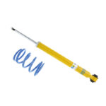 Bilstein B14 Series Suspension Kits 47-231108 - Image 4