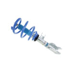 Bilstein B14 Series Suspension Kits 47-231108 - Image 5