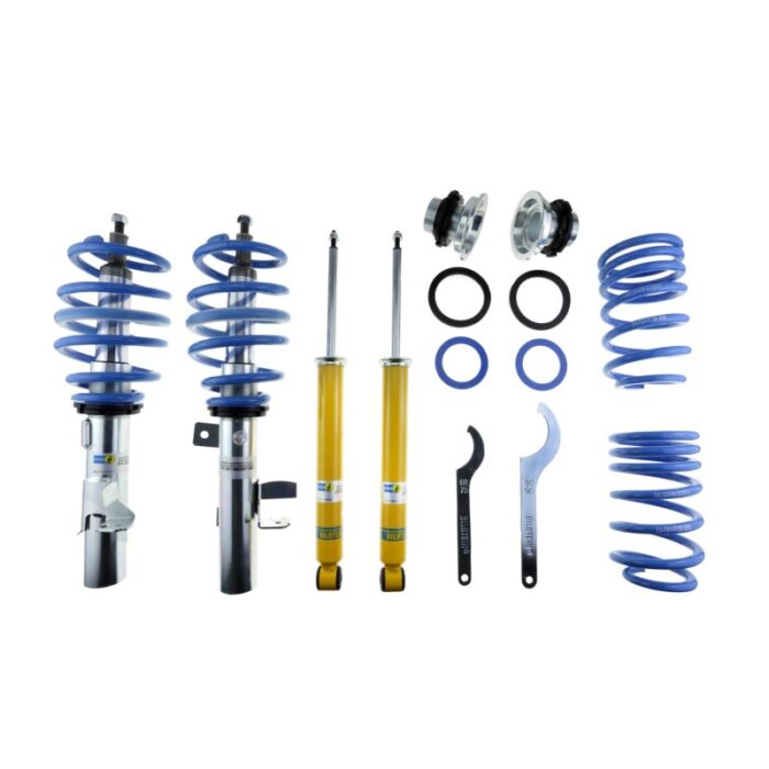 attach_139938.JPG Bilstein B14 Series Suspension Kits 47-232952 - Image 1