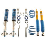 Bilstein B16 Series Suspension Kits 48-080347
