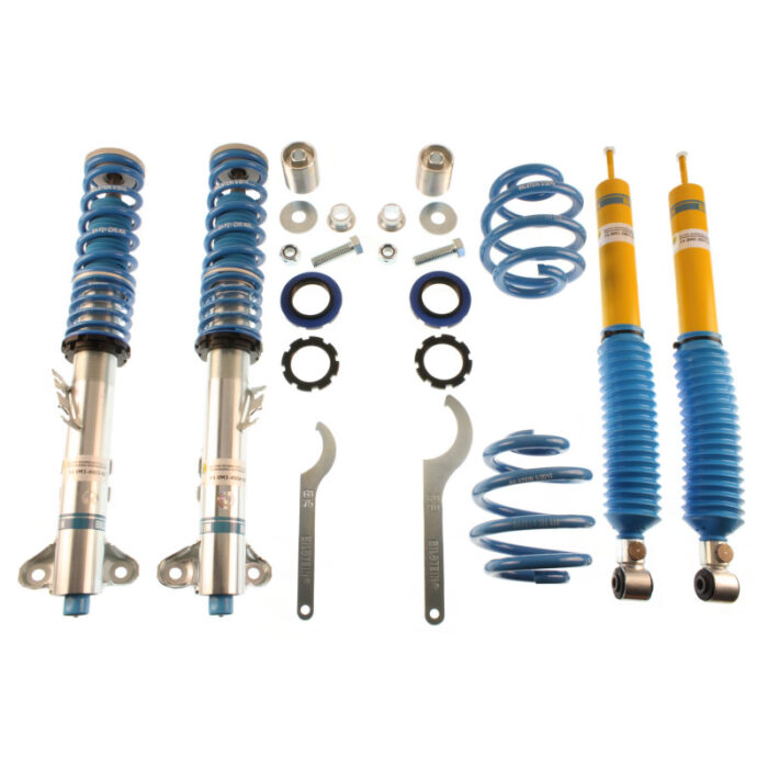 attach_139945.JPG Bilstein B16 Series Suspension Kits 48-080347 - Image 1