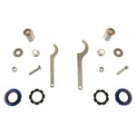 Bilstein B16 Series Suspension Kits 48-080347 - Image 3