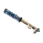 Bilstein B16 Series Suspension Kits 48-080347 - Image 4