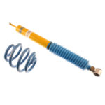 Bilstein B16 Series Suspension Kits 48-080347 - Image 5