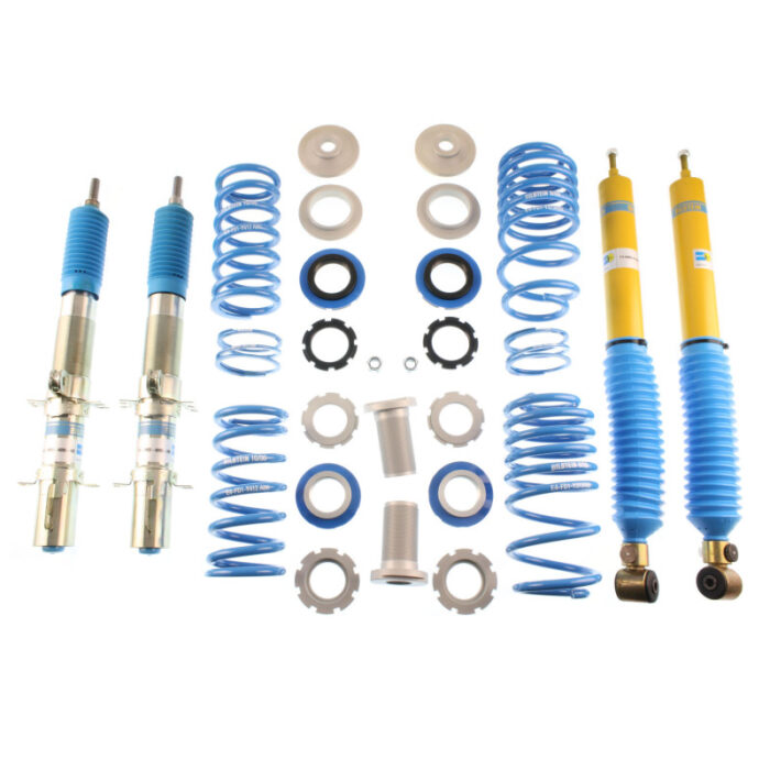 attach_139980.JPG Bilstein B16 Series Suspension Kits 48-080484 - Image 1