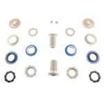 Bilstein B16 Series Suspension Kits 48-080484 - Image 3