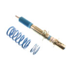 Bilstein B16 Series Suspension Kits 48-080484 - Image 4