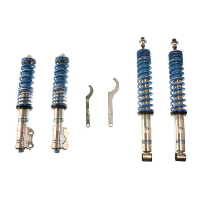 attach_139986.JPG Bilstein B16 Series Suspension Kits 48-080569 - Image 1
