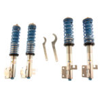 Bilstein B16 Series Suspension Kits 48-086035