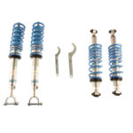 Bilstein B16 Series Suspension Kits 48-086165