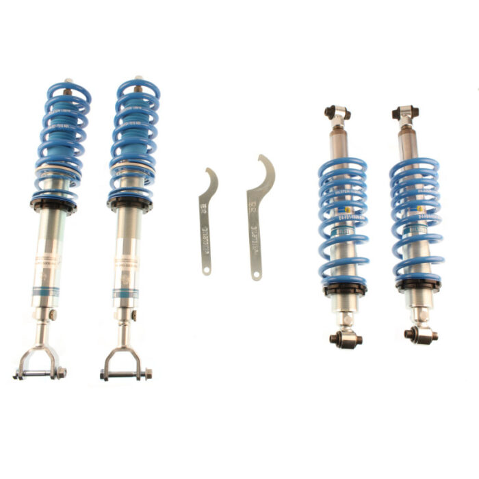 attach_140022.JPG Bilstein B16 Series Suspension Kits 48-086165 - Image 1