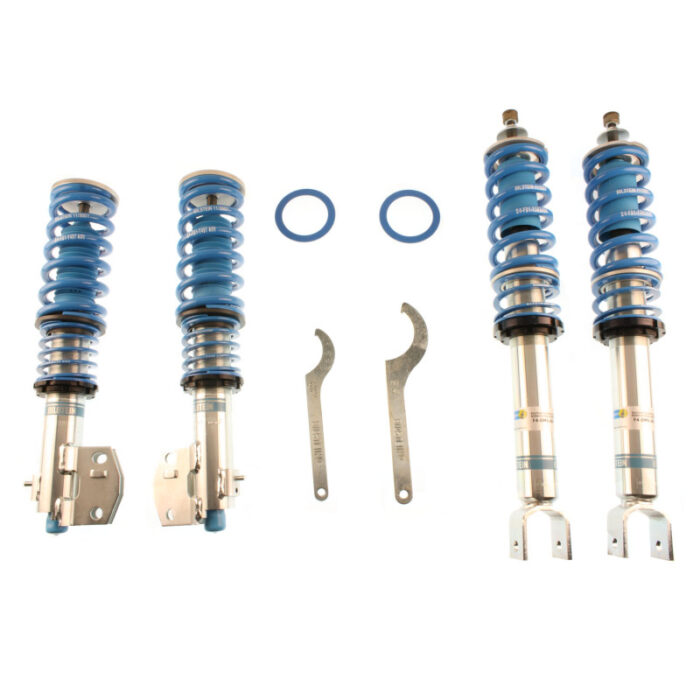 attach_140029.JPG Bilstein B16 Series Suspension Kits 48-086424 - Image 1
