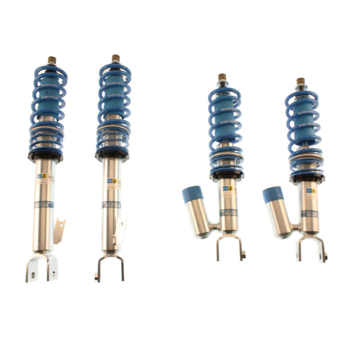 attach_140043.JPG Bilstein B16 Series Suspension Kits 48-088657 - Image 1