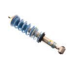 Bilstein B16 Series Suspension Kits 48-088688 - Image 7