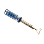 Bilstein B16 Series Suspension Kits 48-088688 - Image 8