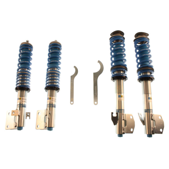 attach_140080.JPG Bilstein B16 Series Suspension Kits 48-101288 - Image 1