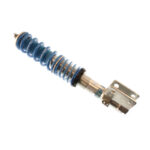 Bilstein B16 Series Suspension Kits 48-101288 - Image 4