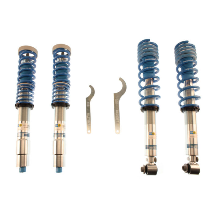 attach_140088.JPG Bilstein B16 Series Suspension Kits 48-104555 - Image 1