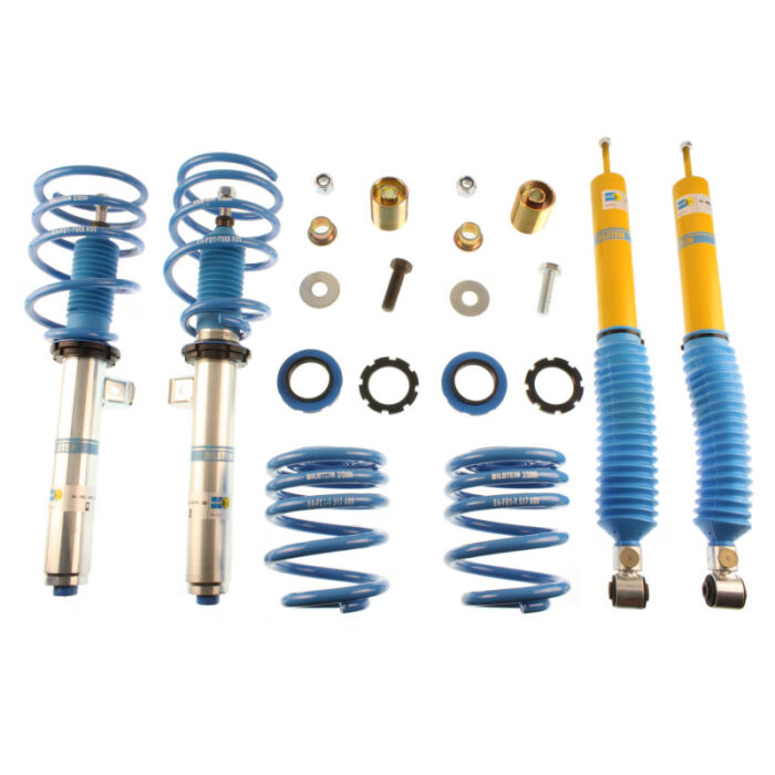 attach_140102.JPG Bilstein B16 Series Suspension Kits 48-104739 - Image 1