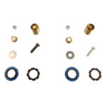 Bilstein B16 Series Suspension Kits 48-104739 - Image 3