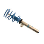 Bilstein B16 Series Suspension Kits 48-104739 - Image 4