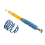 Bilstein B16 Series Suspension Kits 48-104739 - Image 5