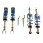Bilstein B16 Series Suspension Kits 48-110297