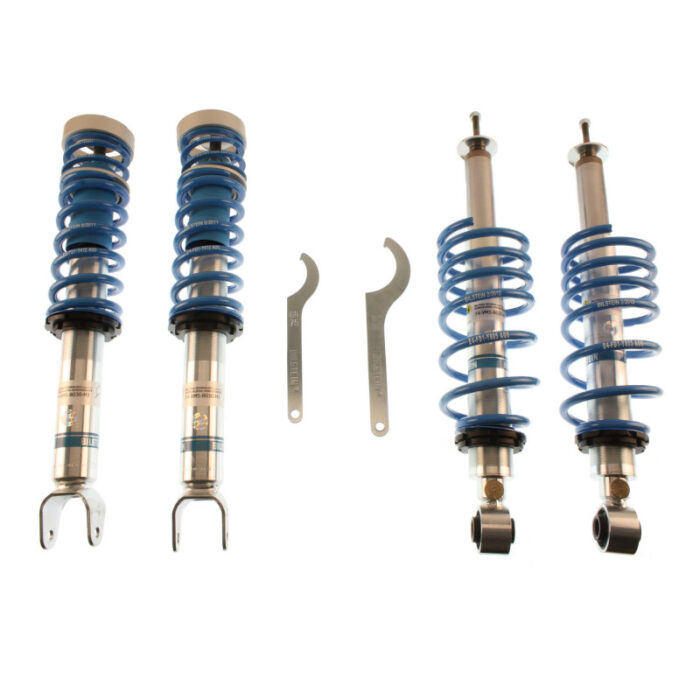 attach_140123.JPG Bilstein B16 Series Suspension Kits 48-110297 - Image 1