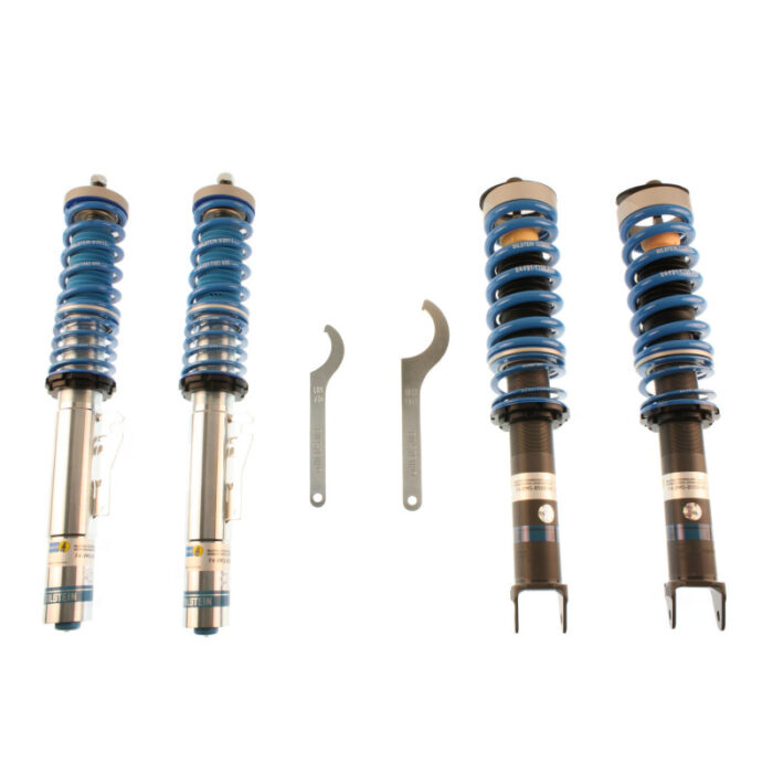 attach_140130.JPG Bilstein B16 Series Suspension Kits 48-115575 - Image 1