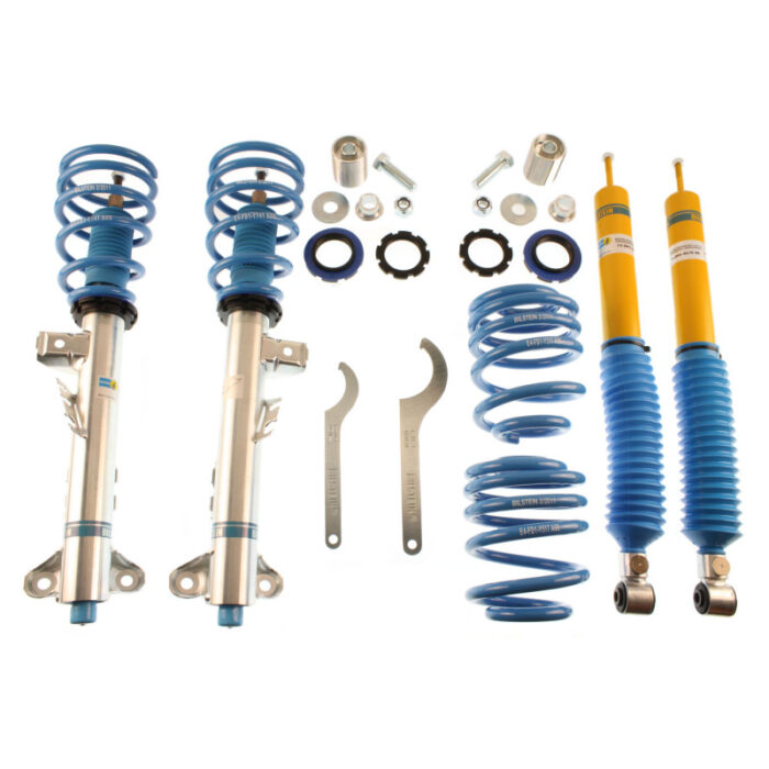 attach_140137.JPG Bilstein B16 Series Suspension Kits 48-115674 - Image 1