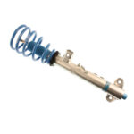Bilstein B16 Series Suspension Kits 48-115766 - Image 4