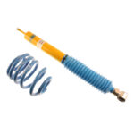 Bilstein B16 Series Suspension Kits 48-115766 - Image 5