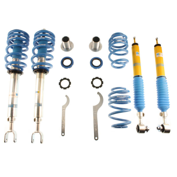 attach_140158.JPG Bilstein B16 Series Suspension Kits 48-116541 - Image 1