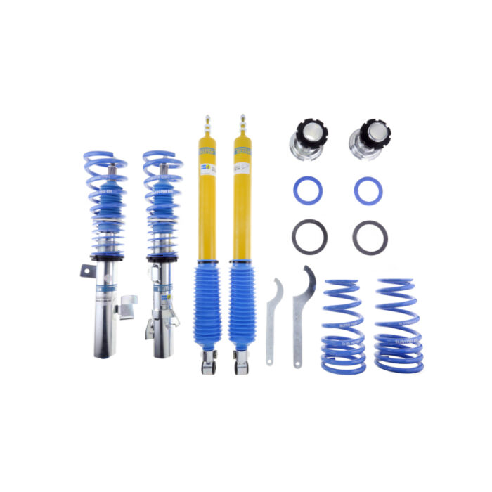 attach_140174.JPG Bilstein B16 Series Suspension Kits 48-121262 - Image 1