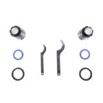 Bilstein B16 Series Suspension Kits 48-121262 - Image 4