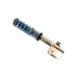Bilstein B16 Series Suspension Kits 48-123525 - Image 4